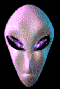 alien.gif (14814 bytes)