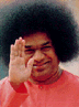 babawvt.gif (6571 bytes)