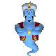 genie1.gif (31488 bytes)