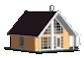 home.jpg (2685 bytes)