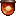 siren.gif (2095 bytes)